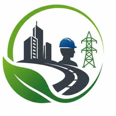 Logo Green Nature